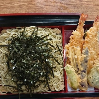 菊名駅でおすすめのグルメ情報をご紹介 食べログ