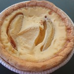 きくち覚誠堂 - 料理写真: