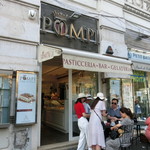 POMPI - 