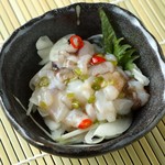 個室居酒屋 蔵の間 - 