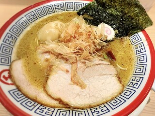 東京駅のラーメン12選 東京ラーメンストリートなど 食べログまとめ