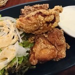 鶏Dining Bird Place - 