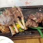 ウッドストック - 