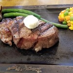 ウッドストック - 