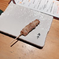 観音坂 鳥幸 - 