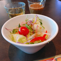 盤古殿 コレド日本橋店 - 