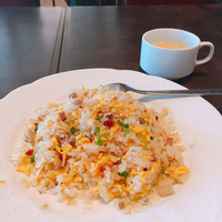 盤古殿 コレド日本橋店 - 