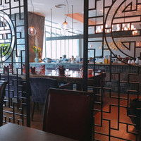 盤古殿 コレド日本橋店 - 