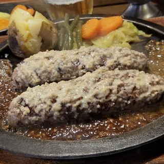 ウッドストック_0