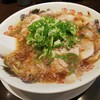 ラーメン 来来亭 リコー通り店