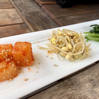 神楽坂焼肉 Kintan - 