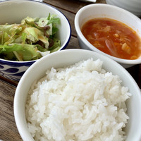 神楽坂焼肉 Kintan - 