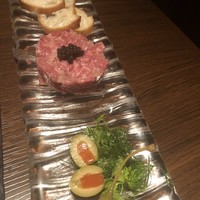 うしごろバンビーナ 銀座店 - 