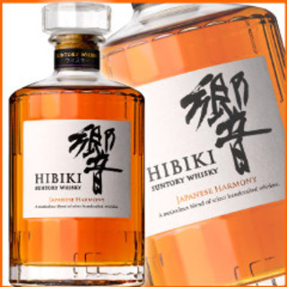 宮崎地鶏炭火焼 車_2