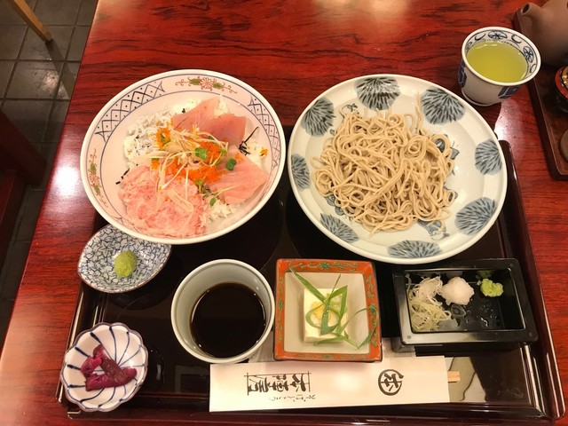 銀座 本陣房 ホンジンボウ 旧店名 銀座 大登 新富町 そば 食べログ 銀座 本陣房 ホンジンボウ 旧店名 銀座 大登 新富町 そば 食べログ
