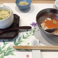 川口 鮨 さいとう - 