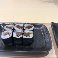 川口 鮨 さいとう - 