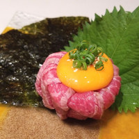 熟成和牛焼肉エイジング・ビーフ 横浜店 - 