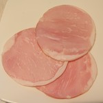 信州ハム 軽井沢工房  - 