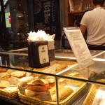 RED La Feltrinelli - 