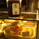 RED La Feltrinelli - 