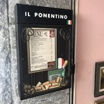 IL PONENTINO - 