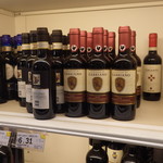 SAPORI & DINTORNI CONAD - 