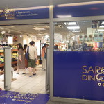 SAPORI & DINTORNI CONAD - 