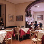 Ristorante da Lino - 