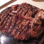 Ristorante da Lino - 