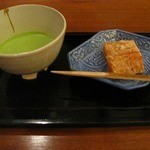 紫野和久傳 堺町店 - 