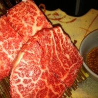 焼肉一頭両騨 町田本店 - 