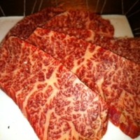 焼肉一頭両騨 町田本店 - 