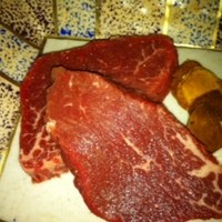 焼肉一頭両騨 町田本店 - 