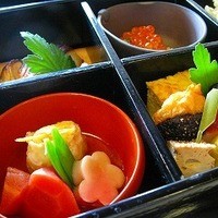 菊乃井 本店 - 