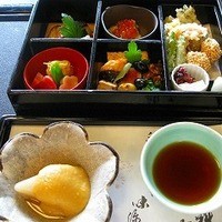 菊乃井 本店 - 