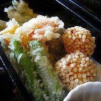 菊乃井 本店 - 