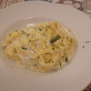 Ristorante Il Chiostro - 料理写真: