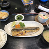 Haruna Restaurant - 料理写真: