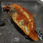 魚べい - 