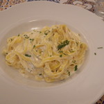 Ristorante Il Chiostro - 料理写真: