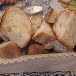 Ristorante Il Chiostro - 