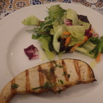 Ristorante Il Chiostro - 