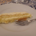 Ristorante Il Chiostro - 