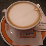 Antico Caffè Greco - 