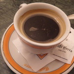 Antico Caffè Greco - 