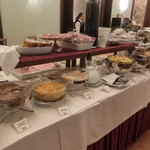 Hotel Mediterraneo - 