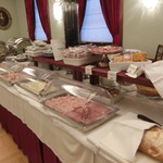 Hotel Mediterraneo - 