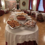 Hotel Mediterraneo - 