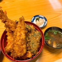 北新地 天富 - 